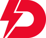 Dynamo Eclot