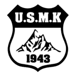US Khenchela U21