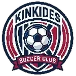 Kinkides