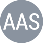 Aubriot A / Salvestre D