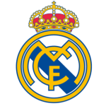 Real Madrid (CS)