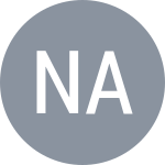 Moe Nakahara