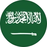 Saudi Arabia U17