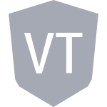 Vatrogasci Trešnjevka