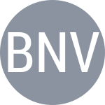 Bruna N / Valente R