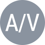Altamirano C / Vithoontien L