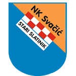 NK Svačić Stari Slatinik
