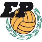 EuPa 2