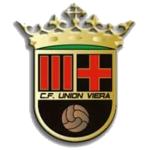 CF Union Viera U19