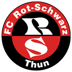 FC Rot-Schwarz
