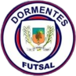 Dormentes Sub-20