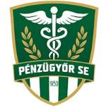Pénzügyőr SE