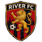 Reparto River U20