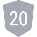 2024