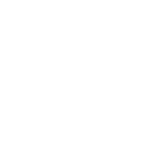 Gymnasio F.C.