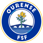 Ourense