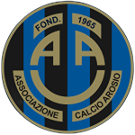 AC Arosio