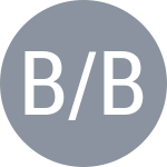 Beaven J / Benaim M
