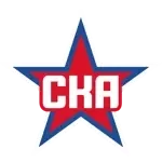 SKA St. Petersburg