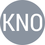 Kas C / Norman D