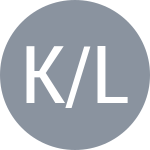 Krutykh O / Lomakin G