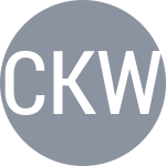 Chrisnanta D B / Kwek J L A