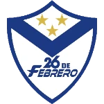26 de Febrero Colquiri