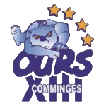 Saint-Gardens Bears XIII