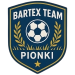 Bartex Team Pionki