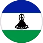 Lesotho Women