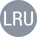 Lemoine Q / Rus A