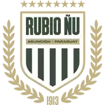 Rubio Ñu