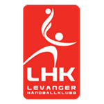 Levanger HK