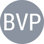 Banes M / Van Peperzeel G