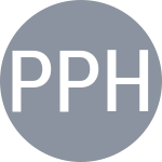 Pagon D / Phillips R