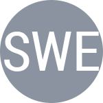 Strombachs R / Wehnelt K