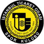 İstanbul Ticaret Odası U18
