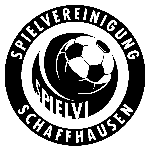 SV Schaffhausen 3