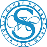 Vitória Clube Santarém