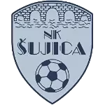 Šujica