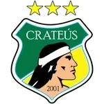 Crateús