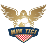 MNK Tići