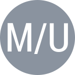 Matsui T / Uesugi K