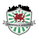 Caerphilly Athletic FC
