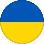 Ukraine 3x3