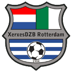 XerxesDZB