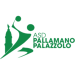 Pallamano Palazzolo