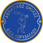 AOD Korydallou