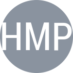 Homberg M / Papa C