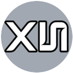 x5 Gaming